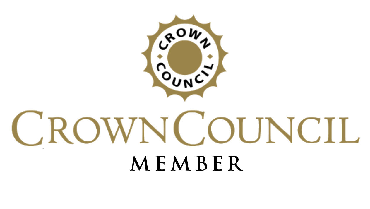 Crown Council Logo