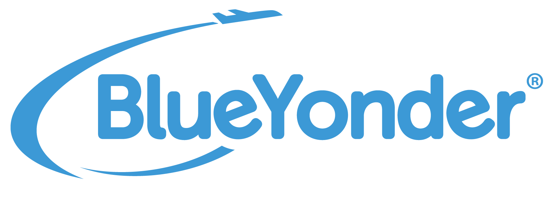 BlueYonder Logo