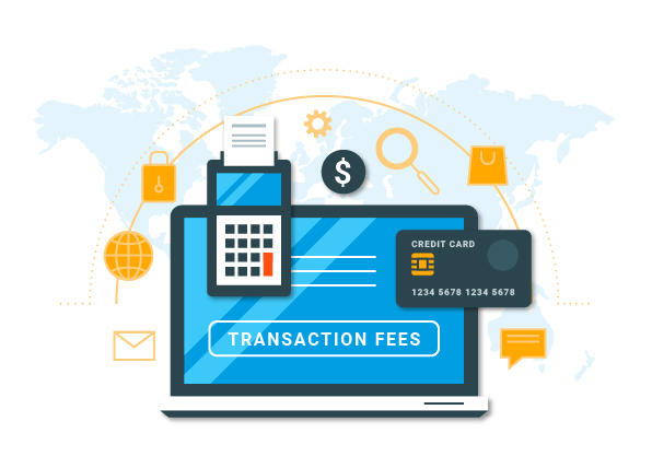 Transaction Fees