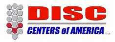 disc centers of america