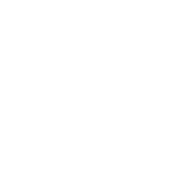 Menu Business Type Menu Business Type